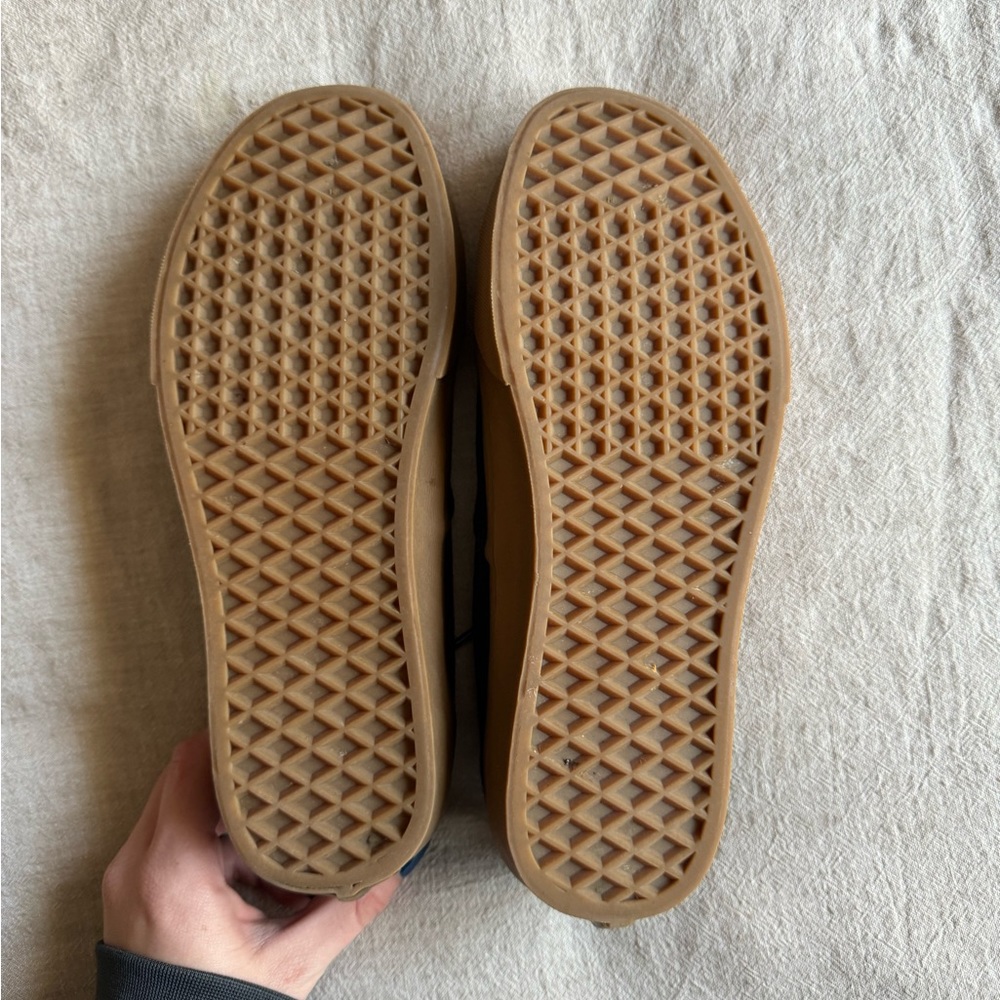 Vans Sneakers - Picture 3 of 6
